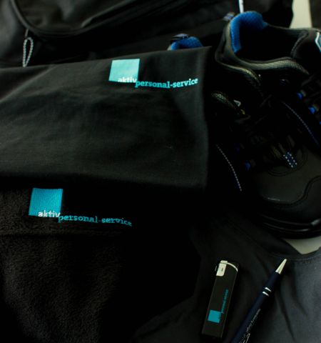 Direktvermittlung: Ohne Umweg zum neuen Job