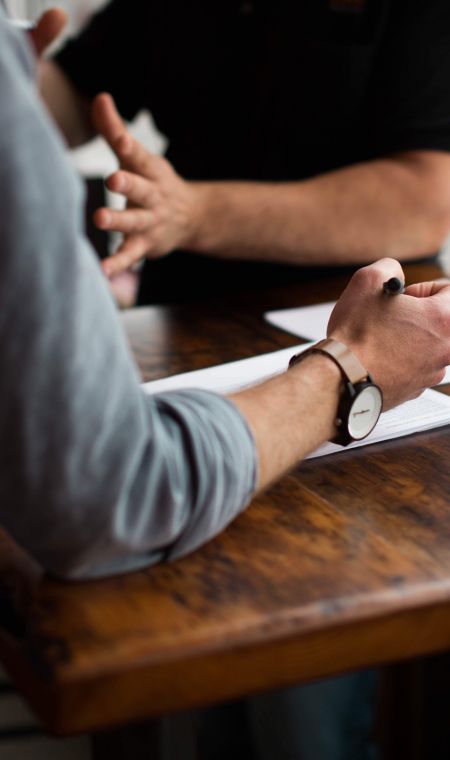 Personalvermittlung Stuttgart