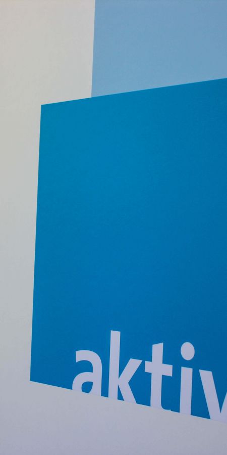 Zeitarbeit: Modernes Instrument der Personal­beschaffung