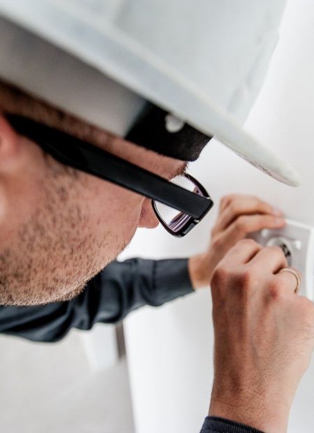 Stellenangebot Elektriker: Der schnelle Weg zum Traum-Job